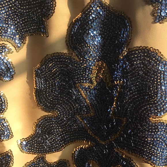 TRACY REESE NEIMAN MARCUS FOR target nwot - Picture 7 of 8